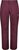 burgundy (C919)