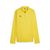 faster yellow-puma black-sport yellow (07)