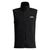 jet black (10120)