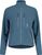 dusty blue (1225)