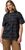 collegiate navy, horizons (464)