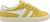 pollen/off white (YW)