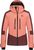 ashed rose (3605)