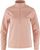 chalk rose (302)