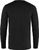 black (550)