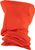 flame orange (214)