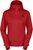 power red (7854)