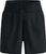black (15000)