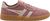 brownrose/chalk pink/gum (TK)