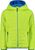 lime (E336)