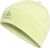 shadow lime (40440)