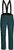 dark sea green (I58)