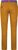 caramel delave' (76D)