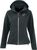 black (01)