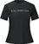black (0001)