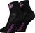 deep black (8833)