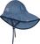 dove/navy (172100)