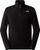 tnf black-npf (4H0)