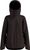 espresso (30390)