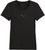 puma black (03)