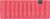 strawberry (450)