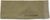 powder green (H31)
