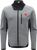 steel-gray (N81)