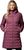 antique mauve (551)