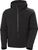 black (991)