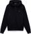 black 041 (041)