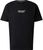 black (026)