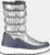 silver (U303)