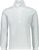bianco (A001)