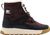 red lodge black (630)