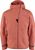 stone red (251)