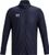 midnight navy - white (410)