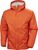 patrol orange (300)