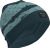 pond blue/8260 (8771)