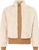 kitoffwhite (106)