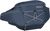 granite blue (24412)