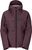 cocoa red (8371)
