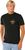 black (0090)