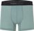 chinois green/chinois green (86F)