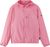 sunset pink (4370)