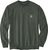 forestry green (GI5)