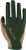 chive green (6830)