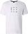 white (031)
