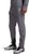 gray - chrome (024)