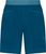 space blue/topaz (623624)