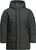 granite black (6502)